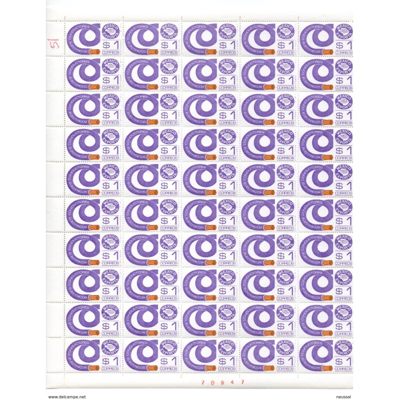 Pliego de mexico conductores electricos violeta claro Pliego de mexico conductores electricos violeta claro