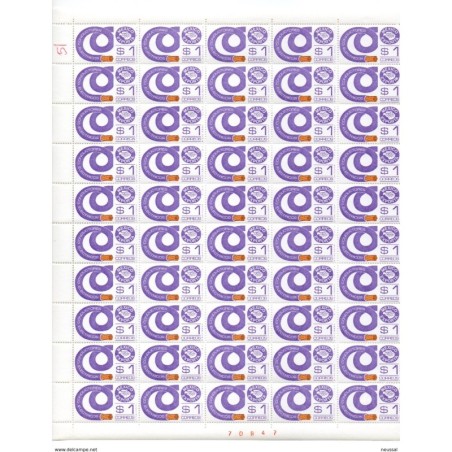 Pliego de mexico conductores electricos violeta claro