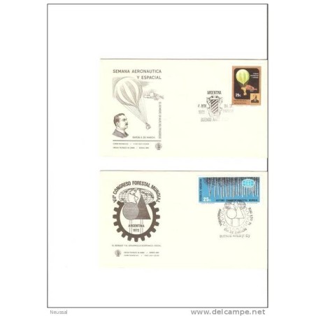 3 sobres de argentina6