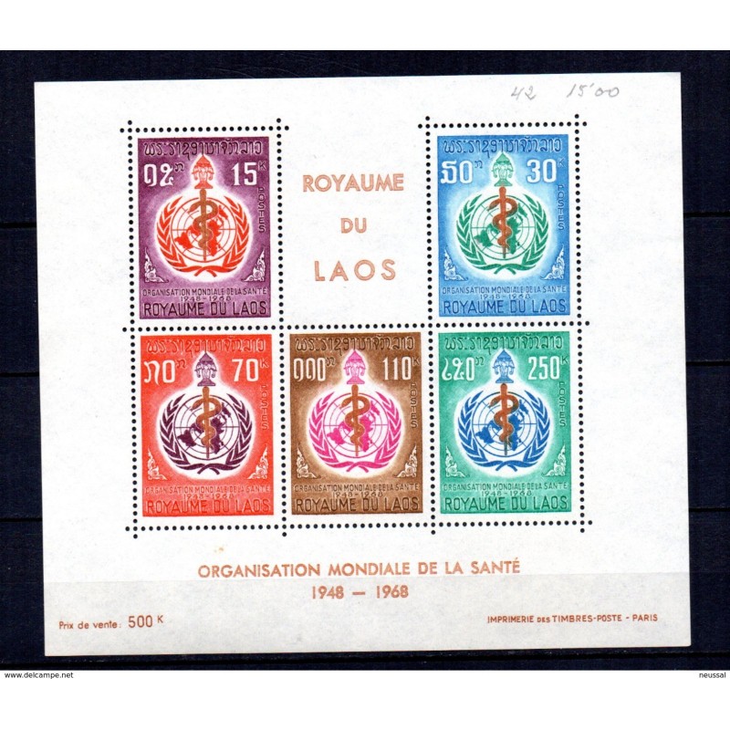Hb42 Laos Hb42 Laos