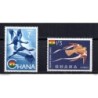 Serie n A56 Ghana