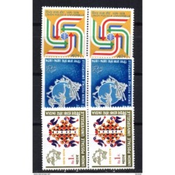 2 series n 4057 india