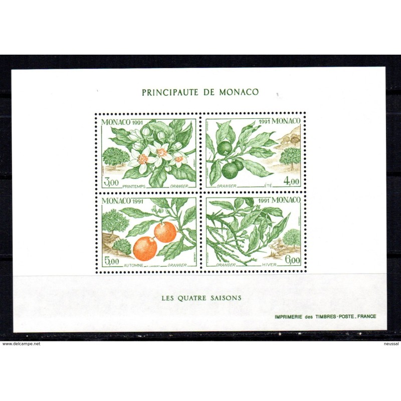 Hb54 Monaco Hb54 Monaco