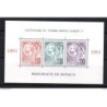 Hb53  Monaco
