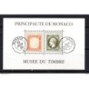 Hb58  Monaco