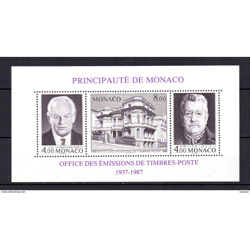 Hb39 Monaco Hb39 Monaco
