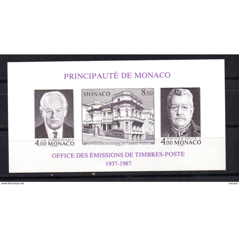 Hb39 sd Monaco Hb39 sd Monaco