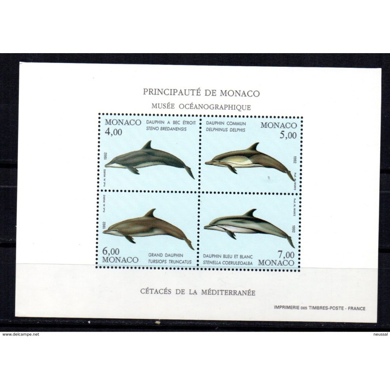 Hb56 Monaco Hb56 Monaco