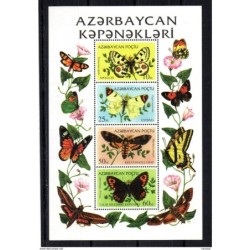 Hb17 azerbaijan