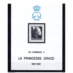 Hb24 Monaco
