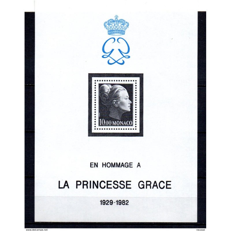 Hb24 Monaco Hb24 Monaco