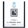 Hb24 Monaco