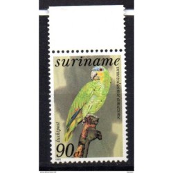 Sello n A94 Suriname