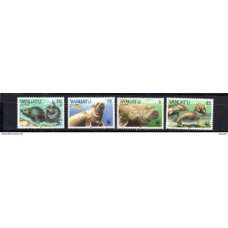 Serie n 797800 vanuatu