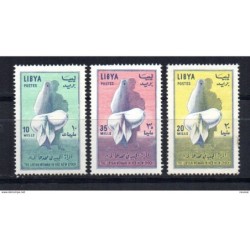 Serie n 2379 Libia