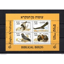 Hb28 Israel