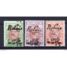 Serie n 3435  Persia