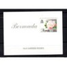 Carnet C554 Bermuda