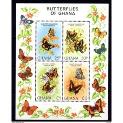 Hb93 Ghana