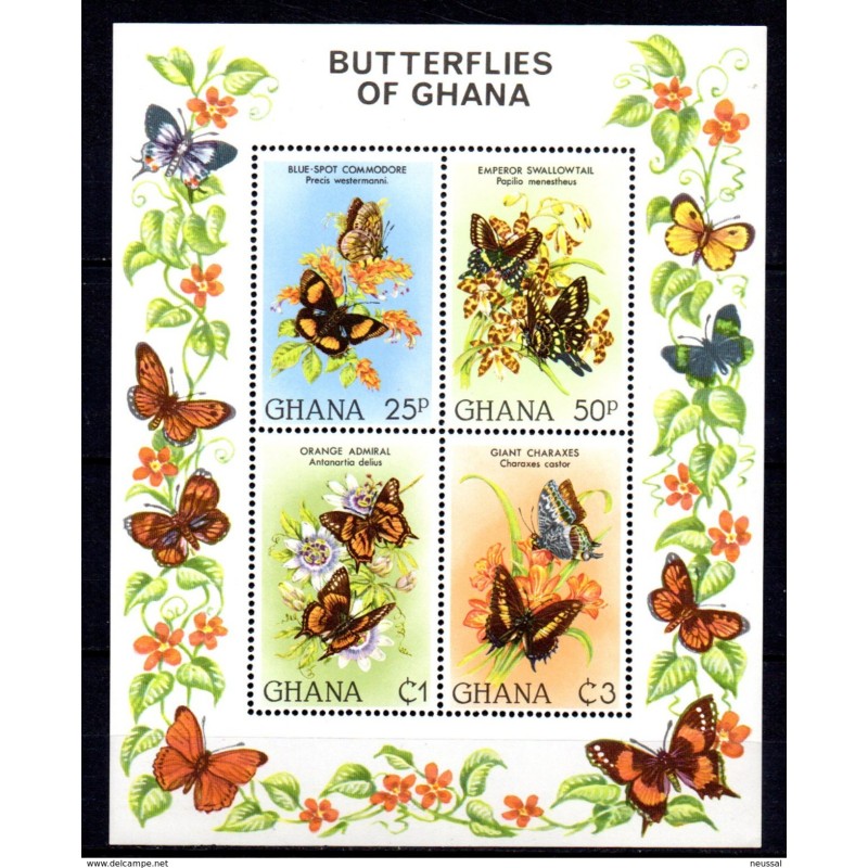 Hb93 Ghana Hb93 Ghana