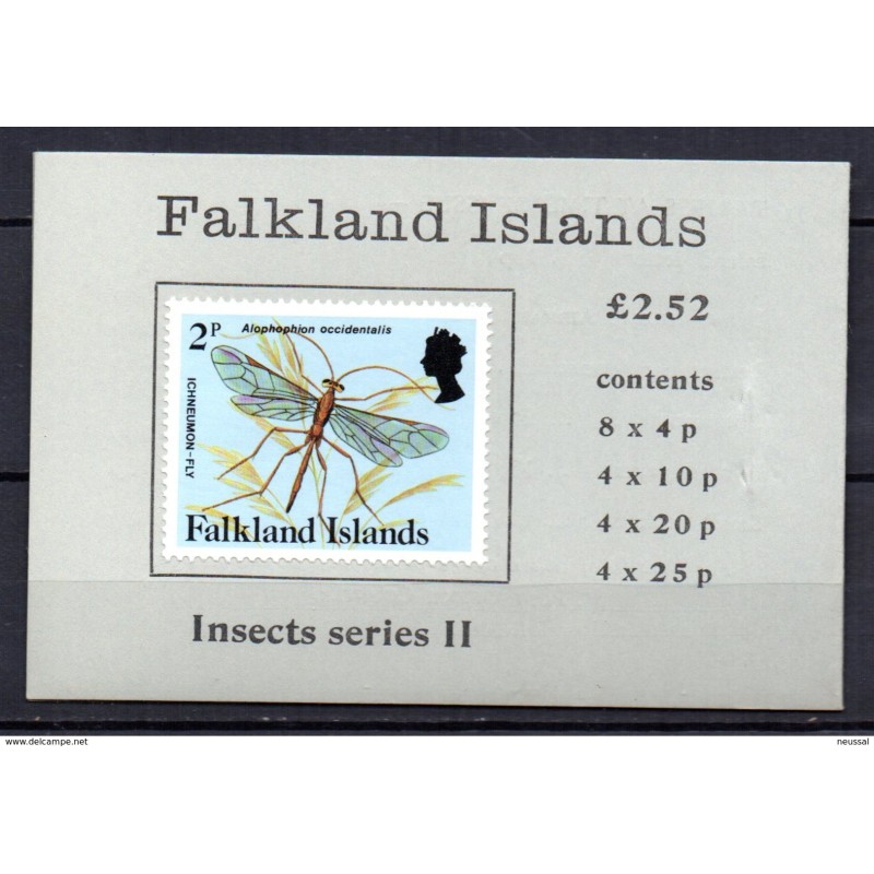 C406 falkland island C406 falkland island