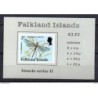 C406 falkland island