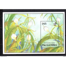 Hb78 gambia