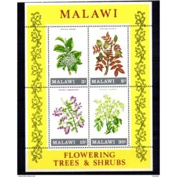 Hb24 malawi