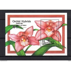 Hb188 grenada