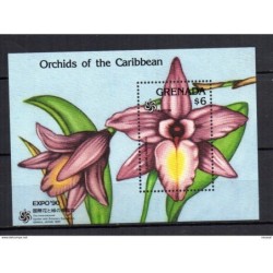 Hb232  grenada