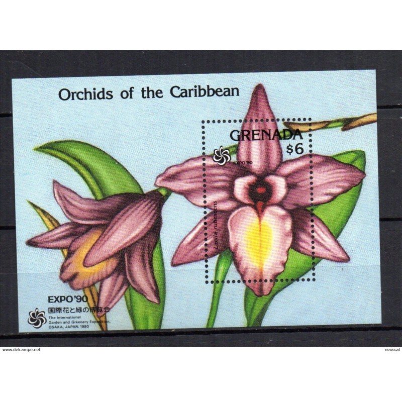 Hb232 grenada Hb232 grenada