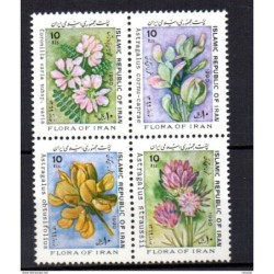 Serie n 215962 persia