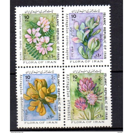 Serie n 215962 persia