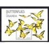 Hb45 uganda