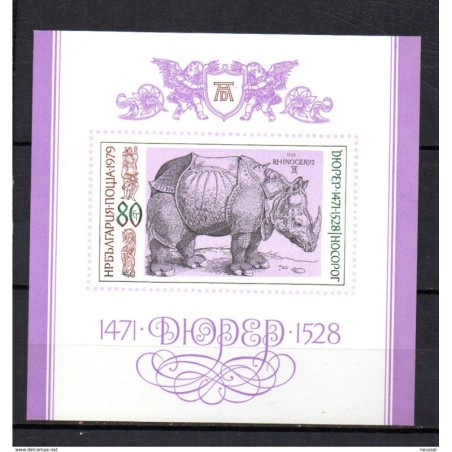 Hb87 bulgaria