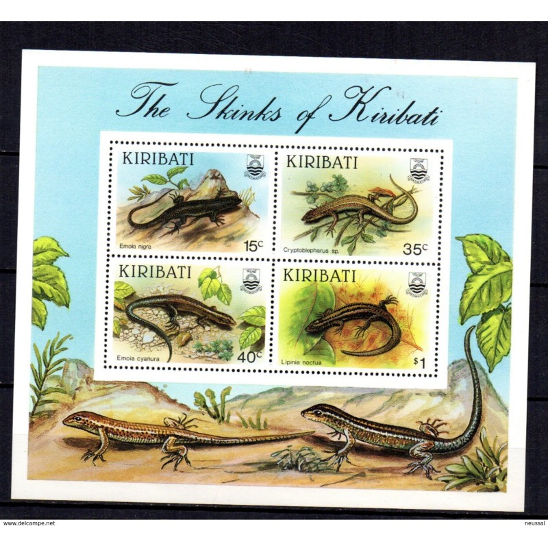 Hb8 kiribati Hb8 kiribati