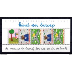 Hb30  Holanda
