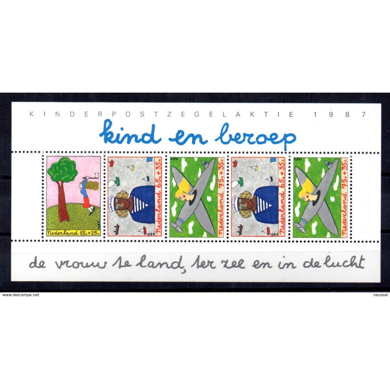 Hb30 Holanda Hb30 Holanda