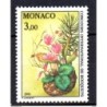 Sello  n 1759   Monaco