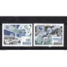Serie   n 17689   Monaco