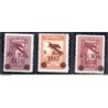 Serie   n A68 Turquia