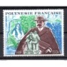 Sello  n A76 Polinesa francesa
