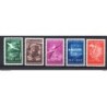 Serie n 22731 nederland antillen