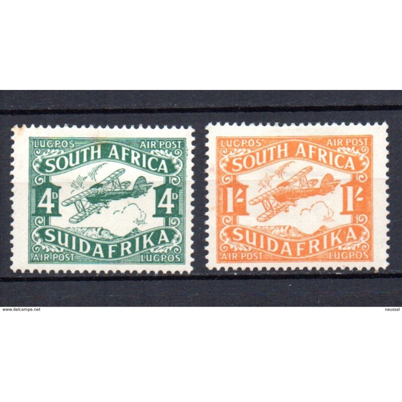 Serie n A56 South africa Serie n A56 South africa