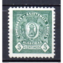 Viñeta  n 1 assitencia social algeciras