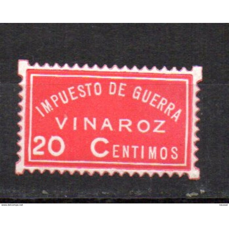 Viñeta n 6 impuesto de guerra vinaroz Viñeta n 6 impuesto de guerra vinaroz