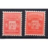 Viñetas n 12 socorro rojo internacional Torredonjimeno