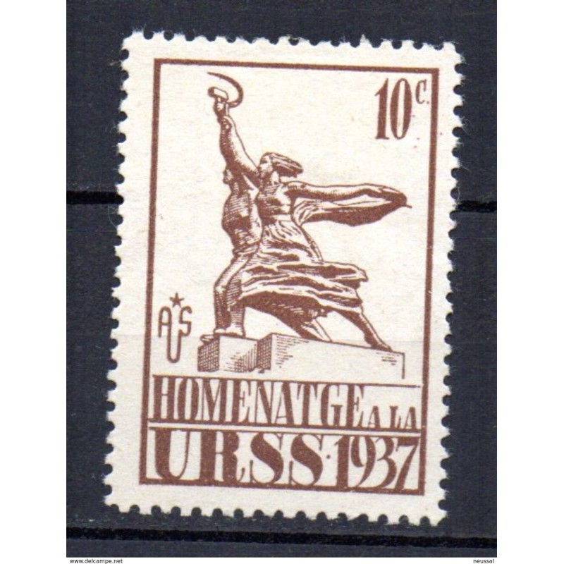 Viñeta politica n 640 1769 Homenaje a la URSS Viñeta politica n 640 1769 Homenaje a la URSS