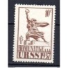 Viñeta politica   n 640 1769 Homenaje a la URSS