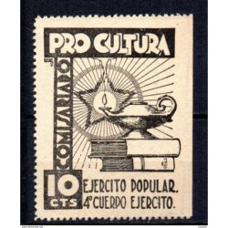 Viñeta politica n 2056 851 Pro cultura